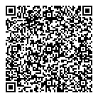 QR код "Диваны PUSHE"