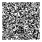 QR код "Соло"