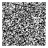 QR код "Астра-Центр"