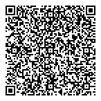 QR код "Ligne Roset"
