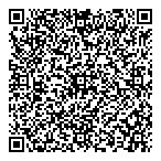 QR код "Адонис"