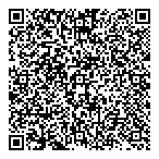 QR код "8 марта"