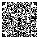 QR код "Рими"