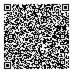 QR код "Иконная лавка"