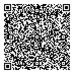 QR код "Дива Мебель"
