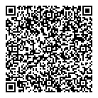 QR код "Декорт"