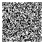 QR код "VIP мебель"