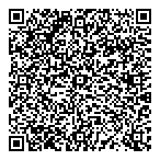 QR код "Бюро Уюта"