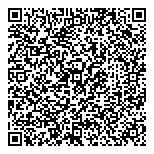 QR код "Версаль"