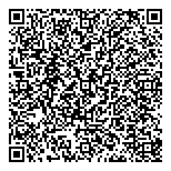 QR код "РегионСибМебель"