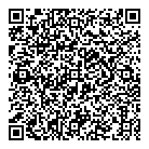QR код "Ideal Home"