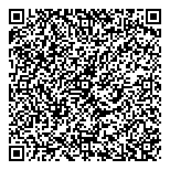 QR код "Ярко мебель"