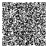 QR код "Фаворит"