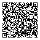 QR код "Bonbon"