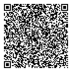 QR код "СибШопМебель"
