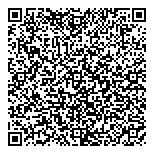 QR код "Татьков"