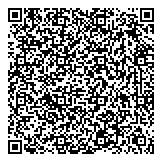 QR код "Мебельторг"