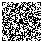 QR код "КМК"