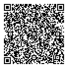 QR код "МебеЛь.com"