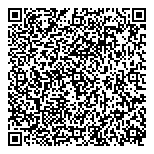 QR код "Церковная лавка"