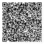 QR код "Астер Дизайн"