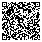 QR код "Амадео"