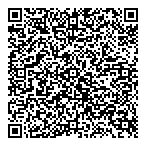 QR код "Альфа-мебель"