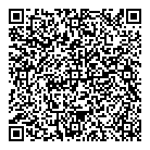 QR код "Maestro de la Casa"