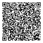 QR код "Цирон"