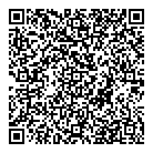 QR код "Верония"