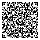 QR код "МебельГрад"
