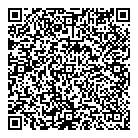 QR код "Мебель Всем"