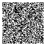 QR код "Эго"