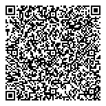 QR код "Алитэль"