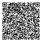 QR код "LAGO"