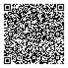 QR код "Солар"