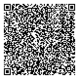 QR код "Domiano Lux"