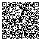 QR код "Вита"