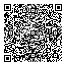 QR код "VERONA"