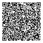 QR код "Арт Маркет"