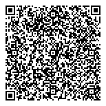 QR код "Красный Яр"