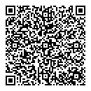 QR код "Лилия"