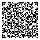 QR код "Альциона"