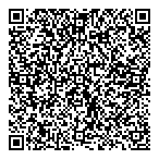 QR код "Даниловская Лавка"