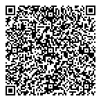 QR код "CHEST`ER"