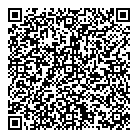 QR код "Эстет"