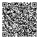 QR код "Diva-Divani"