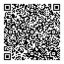 QR код "Новита"