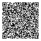 QR код "Модный Диван"