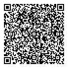 QR код "Светоч"